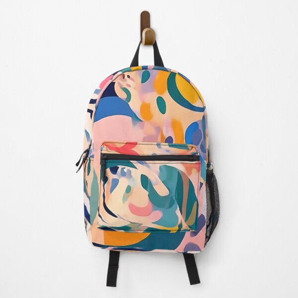 Item preview, Iconic Henri Matisse Abstract Artworks and Paintings designed and sold by Tamas Das.