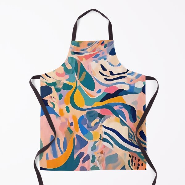 Item preview, Iconic Henri Matisse Abstract Artworks and Paintings designed and sold by Tamas Das.