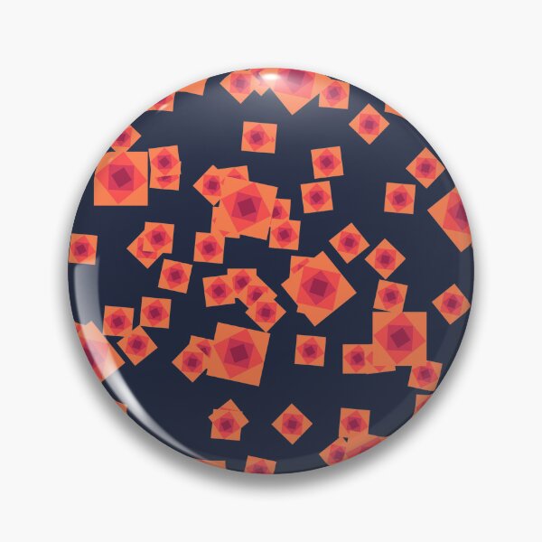 Item preview, FLOWER ROSES ABSTRACT  designed and sold by EDO-ART.