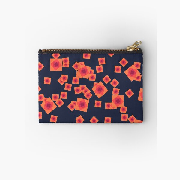 Item preview, FLOWER ROSES ABSTRACT  designed and sold by EDO-ART.