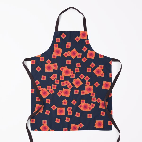 Item preview, FLOWER ROSES ABSTRACT designed and sold by EDO-ART.