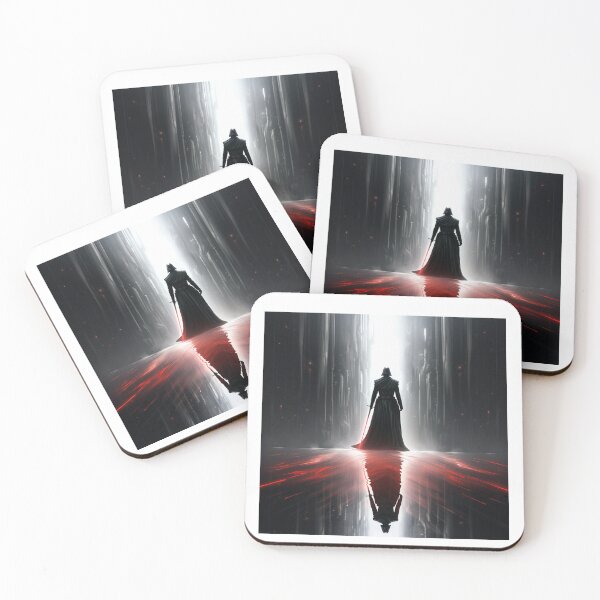 Item preview, Lord Vader designed and sold by Nice En.