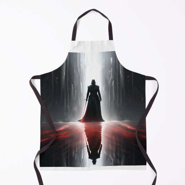 Item preview, Lord Vader designed and sold by Nice En.