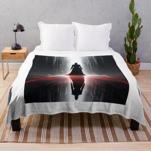Item preview, Lord Vader designed and sold by Nice En.