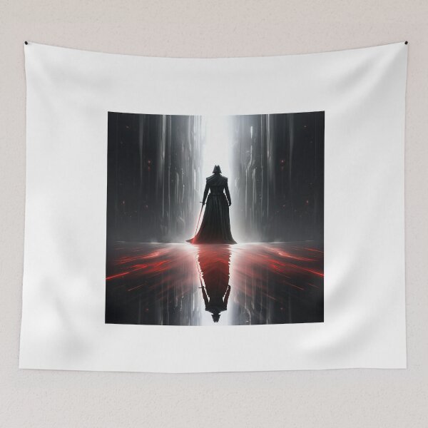 Item preview, Lord Vader designed and sold by Nice En.