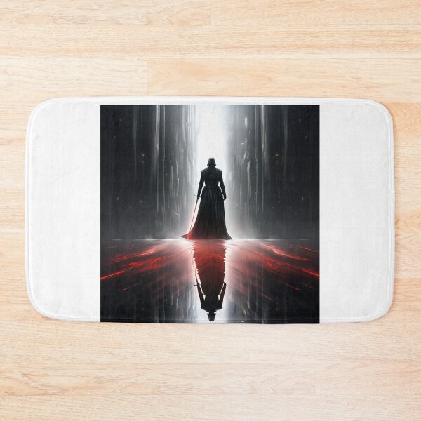 Item preview, Lord Vader designed and sold by Nice En.