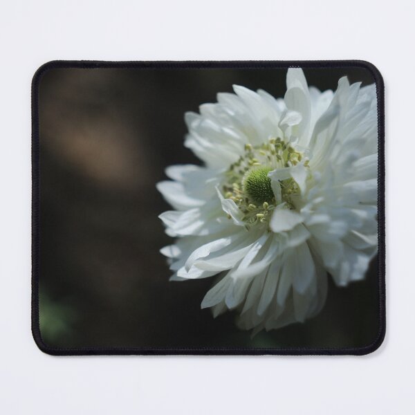 Item preview, White Wonder designed and sold by ColourMoods.