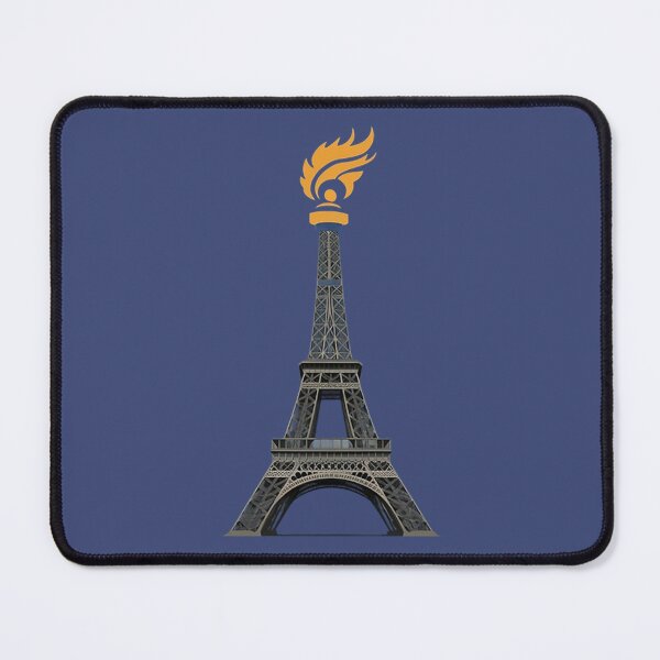 Item preview, PARIS designed and sold by likbatonboot.