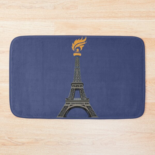 Item preview, PARIS designed and sold by likbatonboot.