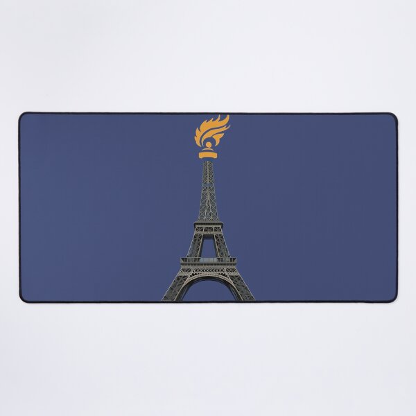 Item preview, PARIS designed and sold by likbatonboot.