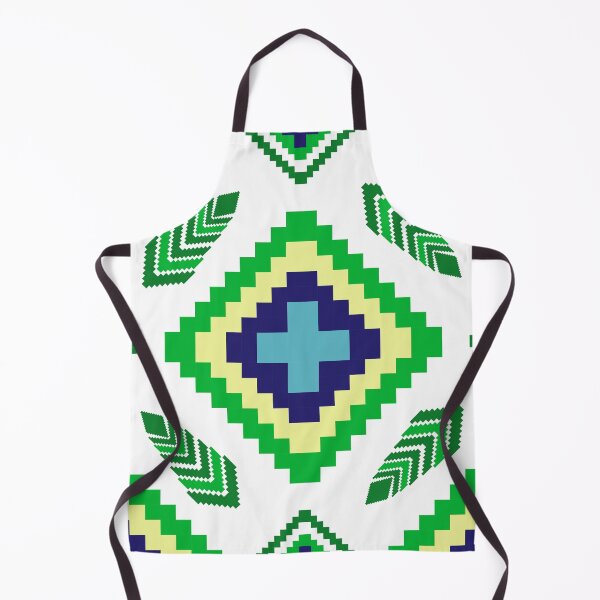 Item preview, Characterized by peacock tails, applied geometric patterns, pixelated folk art, and contemporary wildlife styles. designed and sold by Chic6395Saby.