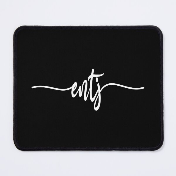 Item preview, ENTJ extrovert designed and sold by artsomenautte.
