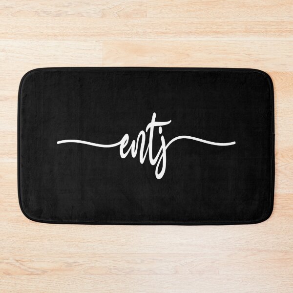 Item preview, ENTJ extrovert designed and sold by artsomenautte.