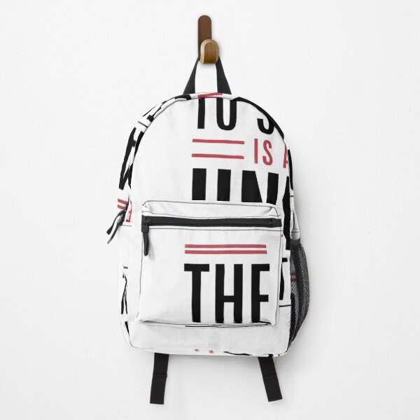 Item preview, The road to success is always under construction designed and sold by Mate0 designer.