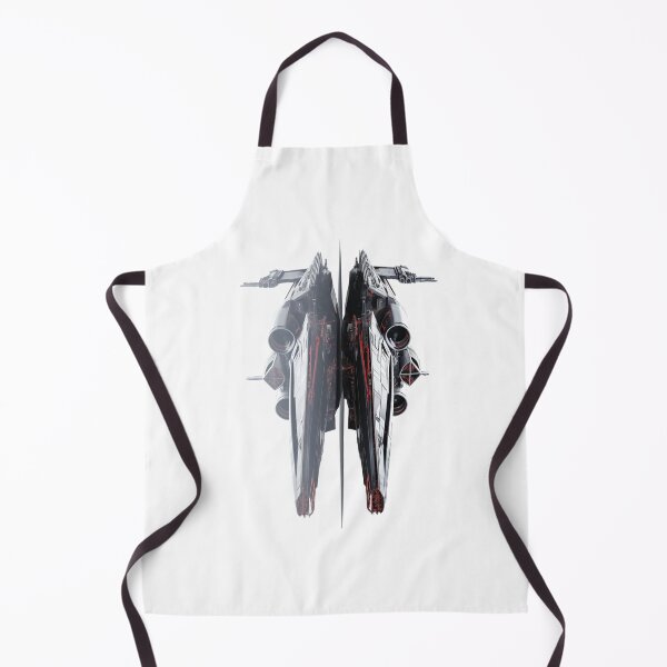 Item preview, Lord Vader designed and sold by Nice En.