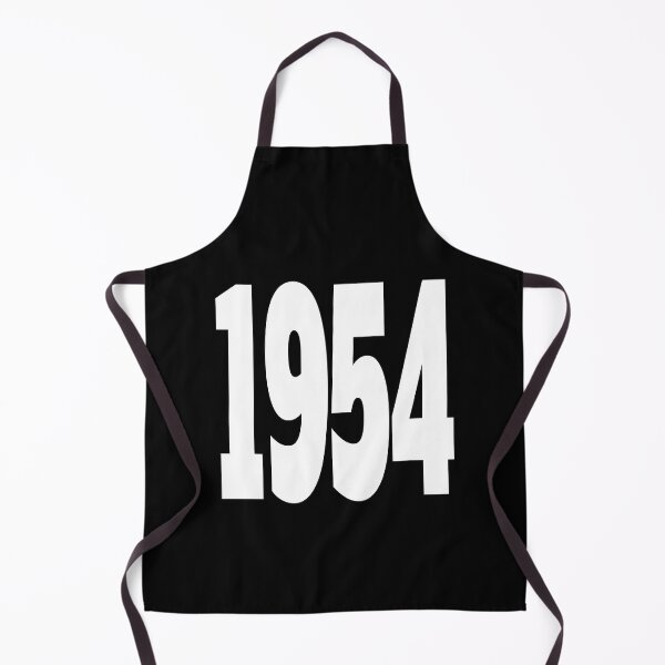 Item preview, 1954 designed and sold by EunsooLee.