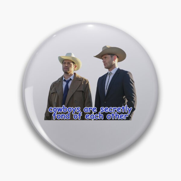 Artikelvorschau, Deanca Cowboys entworfen und verkauft von my-starco-life-.
