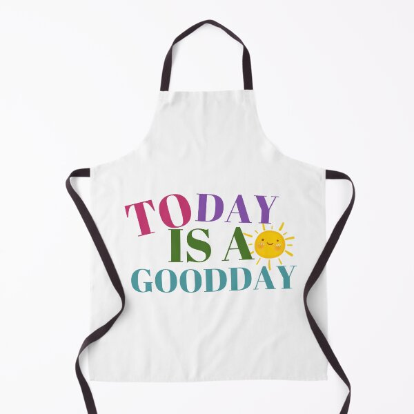 Item preview, To Day is a goodday designed and sold by Icestyle06.