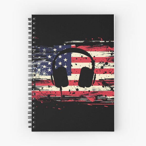 Item preview, eSport USA designed and sold by Heneket.