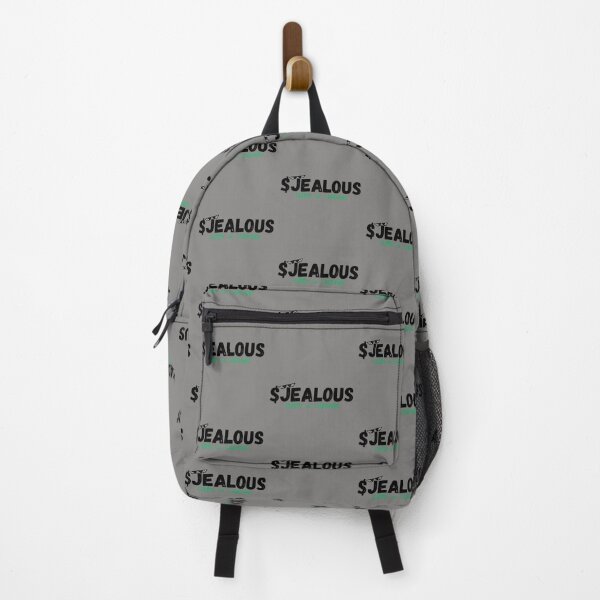 Item preview, $JEALOUS on Cardano designed and sold by JealousGummy.