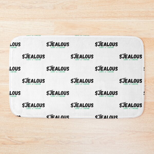 Item preview, $JEALOUS on Cardano designed and sold by JealousGummy.