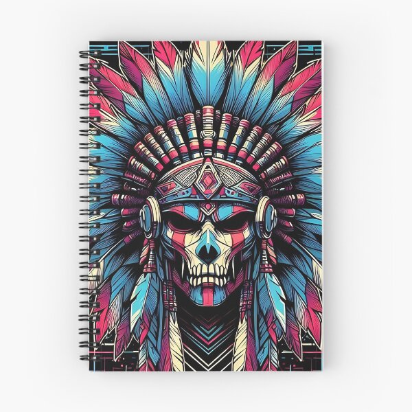 Item preview, Apache designed and sold by ManikRaja.