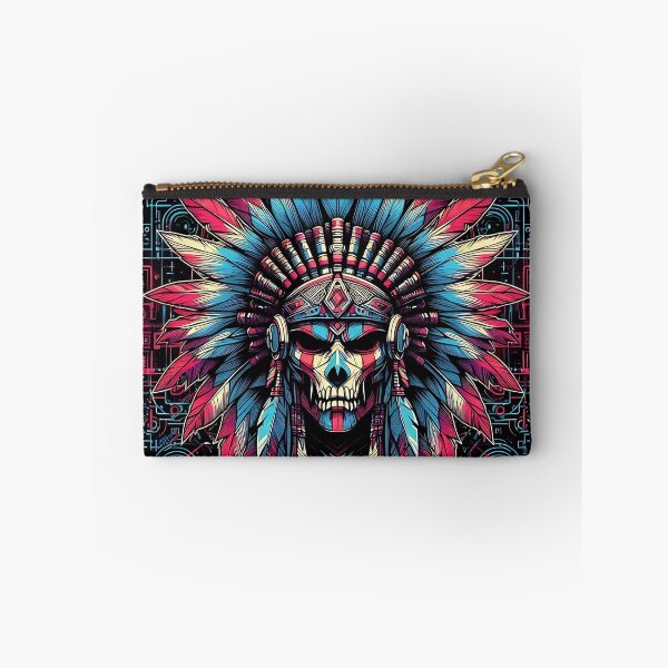 Item preview, Apache designed and sold by ManikRaja.