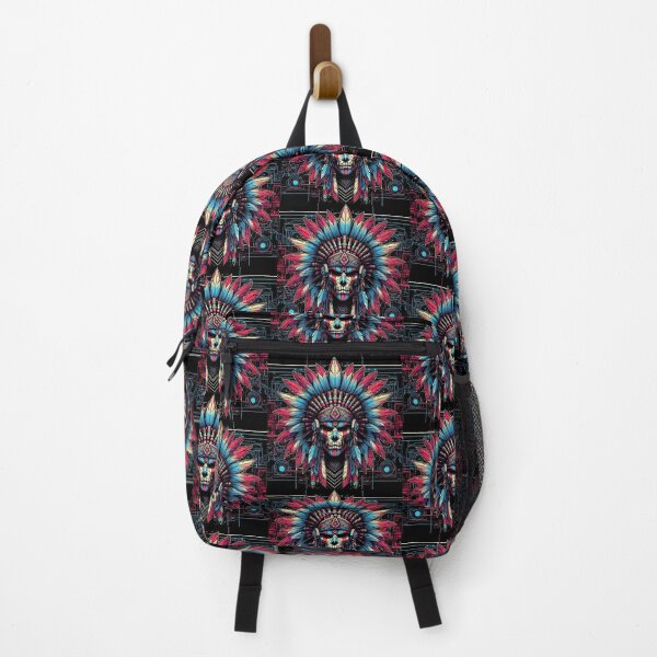 Item preview, Apache designed and sold by ManikRaja.
