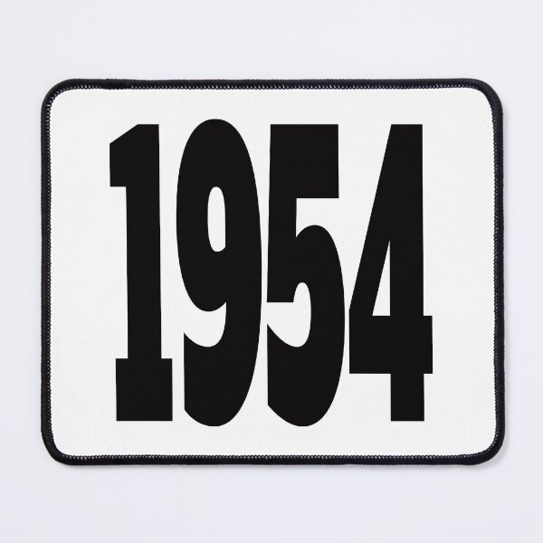 Item preview, 1954 designed and sold by EunsooLee.