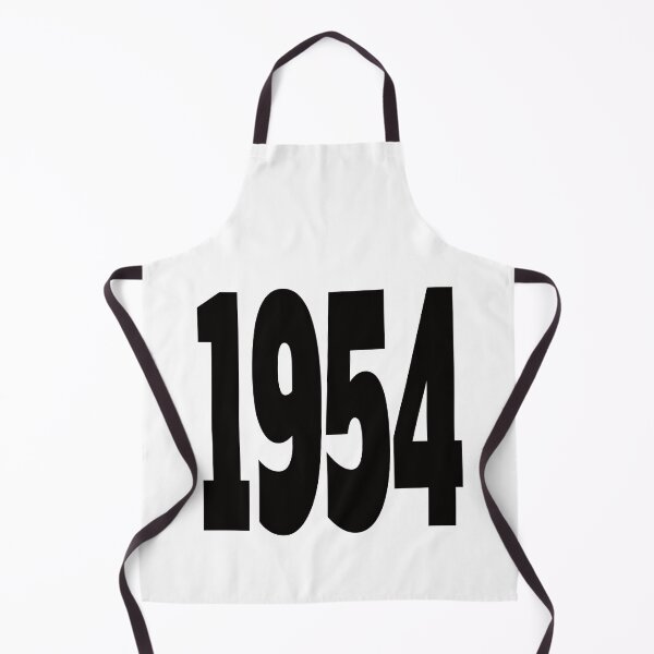 Item preview, 1954 designed and sold by EunsooLee.