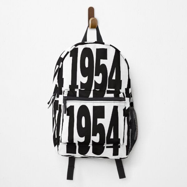 Item preview, 1954 designed and sold by EunsooLee.