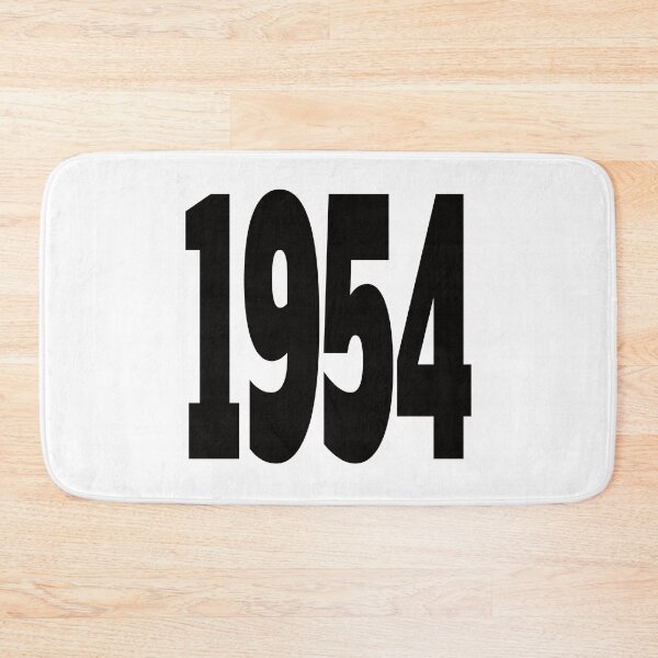 Item preview, 1954 designed and sold by EunsooLee.