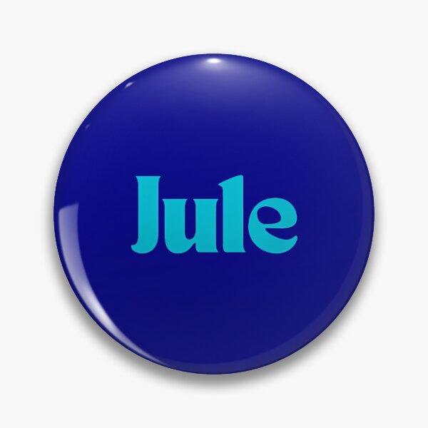 Item preview, Jule, Funny Cool Best color art designed and sold by artdragongift 15.