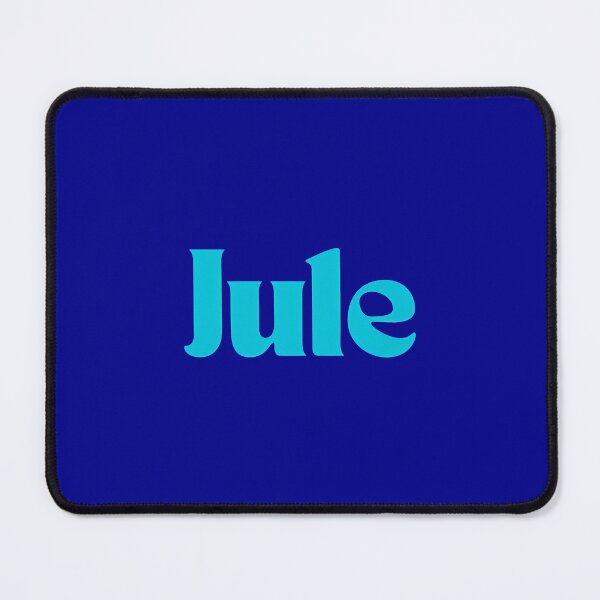 Item preview, Jule, Funny Cool Best color art designed and sold by artdragongift 15.