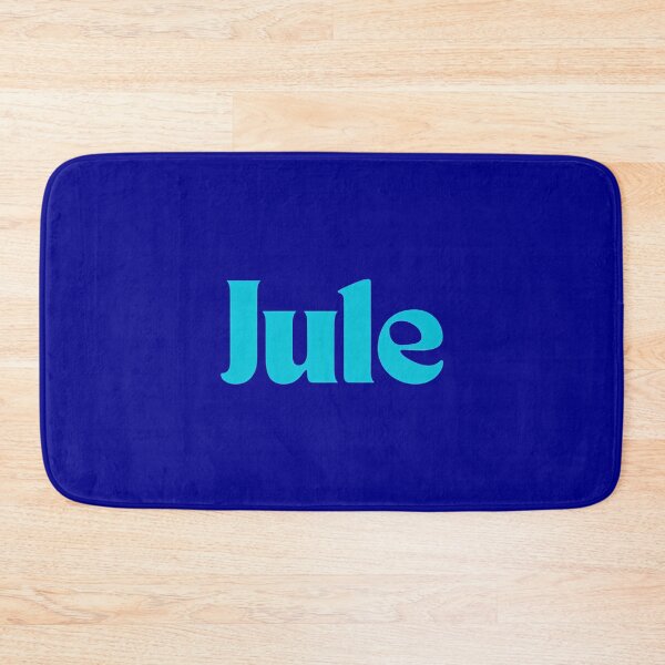 Item preview, Jule, Funny Cool Best color art designed and sold by artdragongift 15.