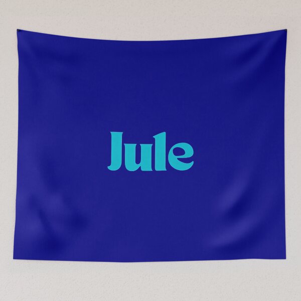 Item preview, Jule, Funny Cool Best color art designed and sold by artdragongift 15.