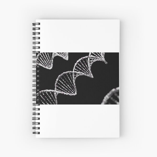 Item preview, DNA designed and sold by ga30.