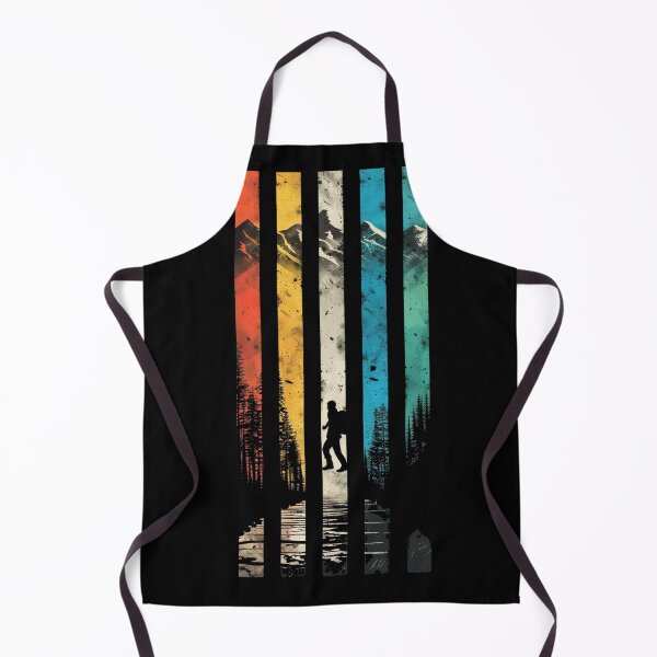 Item preview, Nature walk hourglass designed and sold by Heneket.