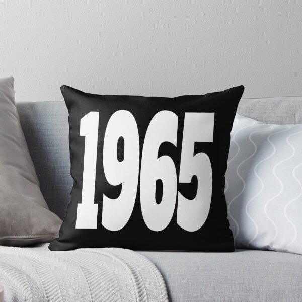 Item preview, 1965 designed and sold by EunsooLee.