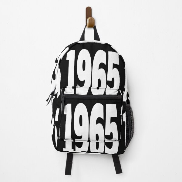 Item preview, 1965 designed and sold by EunsooLee.