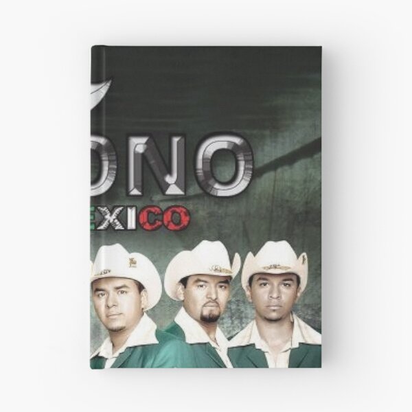 Item preview, El Trono de Mexico - Hasta Mi Final album 2009 designed and sold by JOSE SOTO.