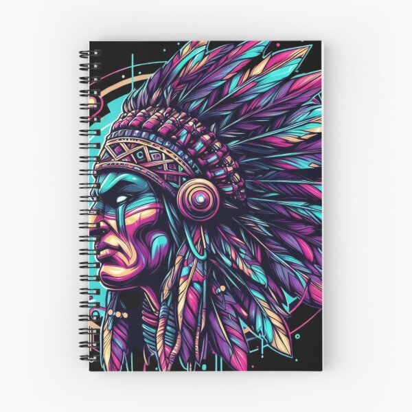Item preview, Apache designed and sold by ManikRaja.