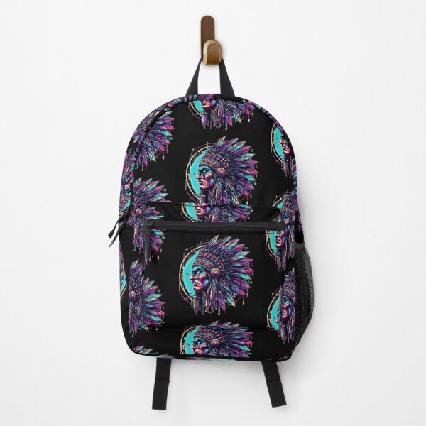 Item preview, Apache designed and sold by ManikRaja.