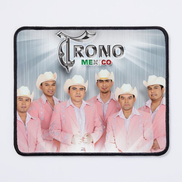 Item preview, El Trono de Mexico - Irremplazable album 2013 designed and sold by JOSE SOTO.