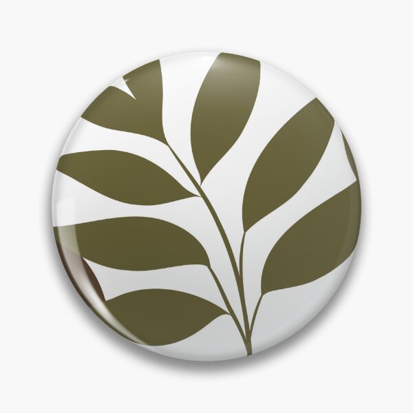 Item preview, "Boho Chic Botanical Artwork" designed and sold by El-kaeed.