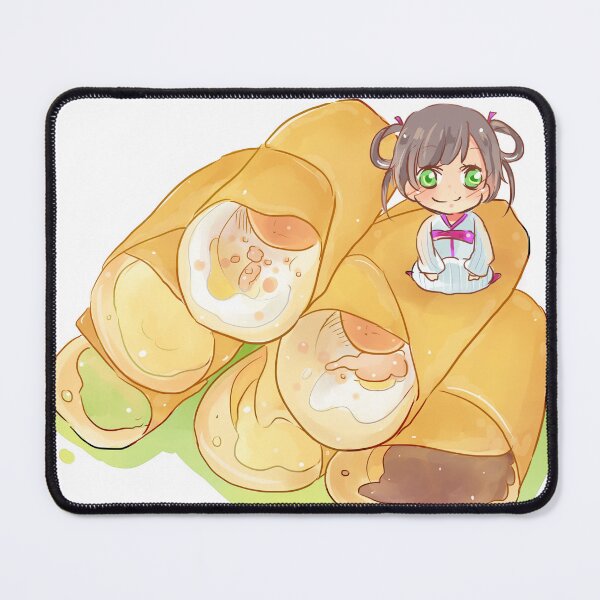 Item preview, Tokyo snacks designed and sold by uthinkiprint.