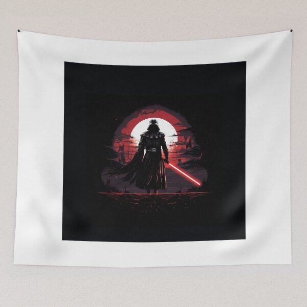 Item preview, Lord Vader designed and sold by Nice En.