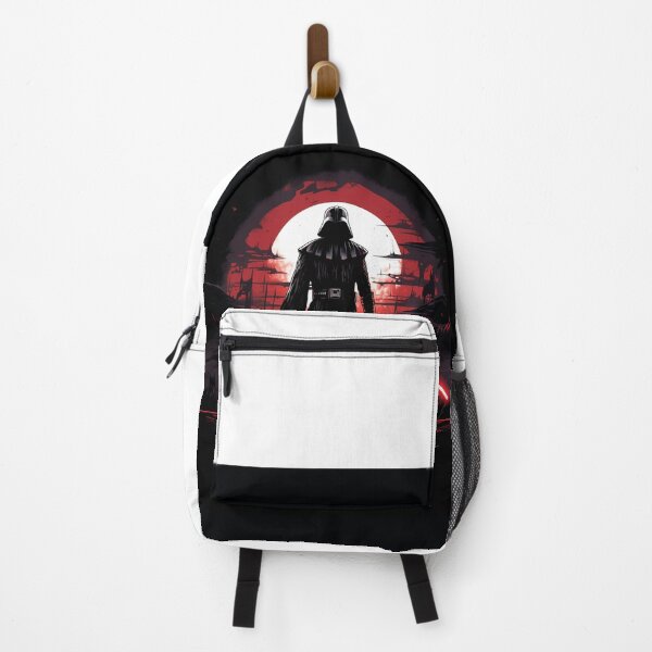 Item preview, Lord Vader designed and sold by Nice En.