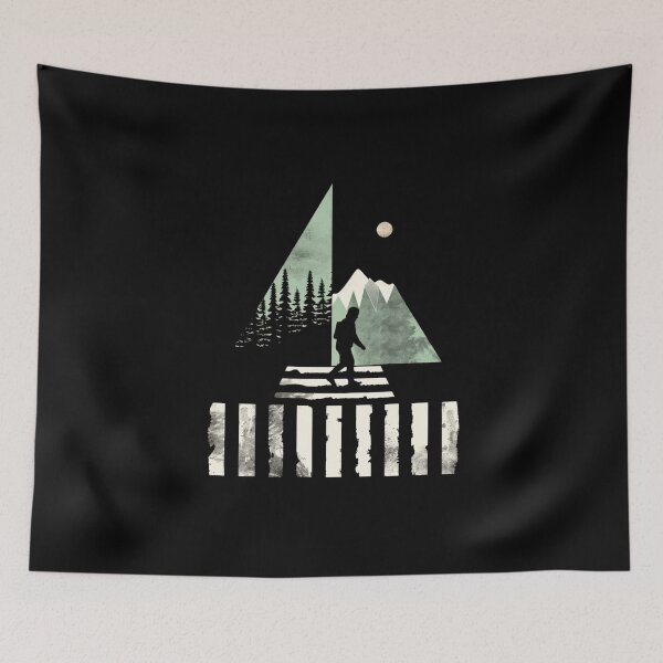 Item preview, Nature walk tent designed and sold by Heneket.