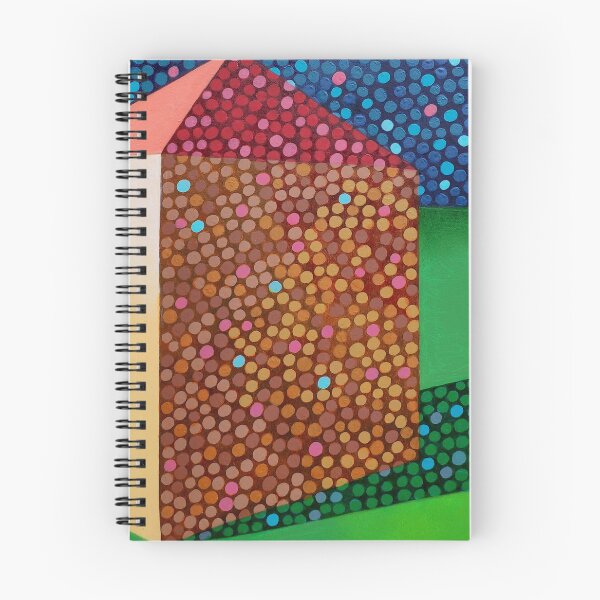 Item preview, Little house designed and sold by federico cortese.